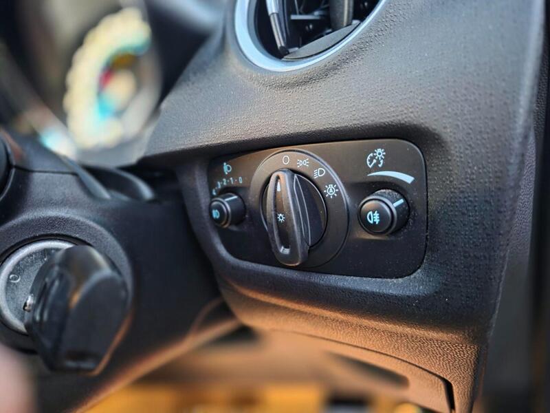 Used Ford Fiesta 2016 for sale - 77149439: Photo 27