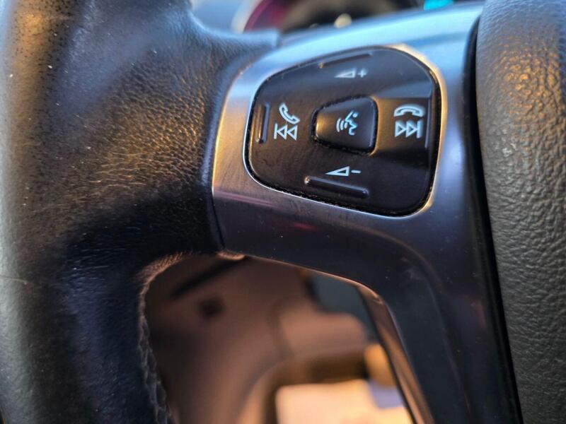 Used Ford Fiesta 2016 for sale - 77149439: Photo 28