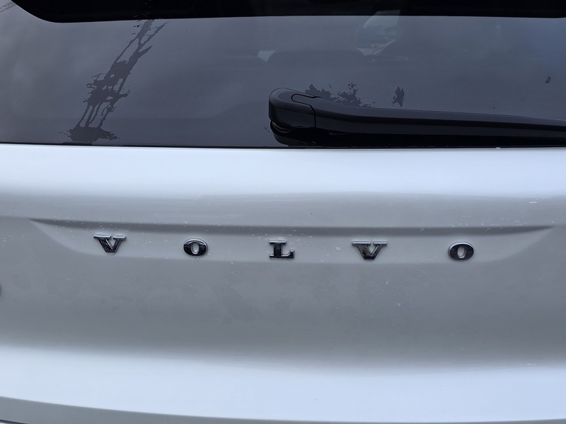 Used Volvo XC40 2018 for sale - 77485579: Photo 17