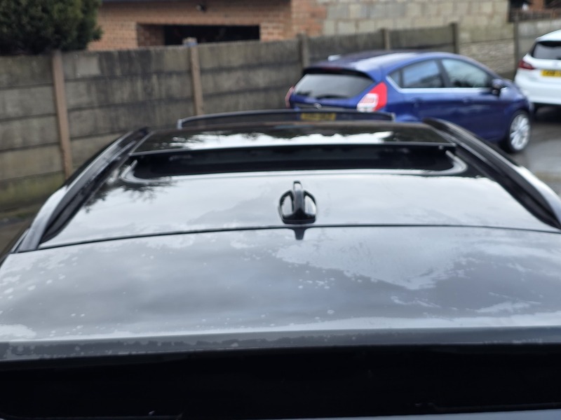 Used Volvo XC40 2018 for sale - 77485579: Photo 20