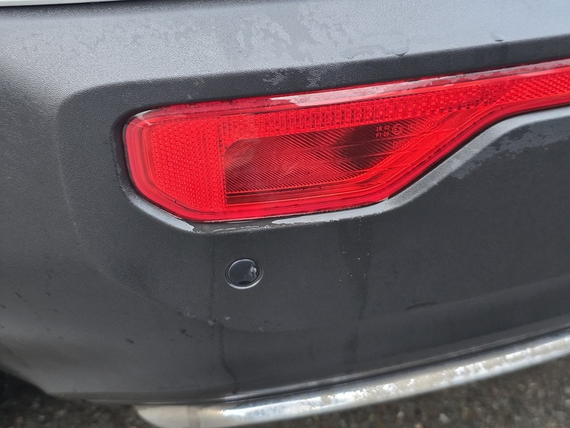 Used Volvo XC40 2018 for sale - 77485579: Photo 23