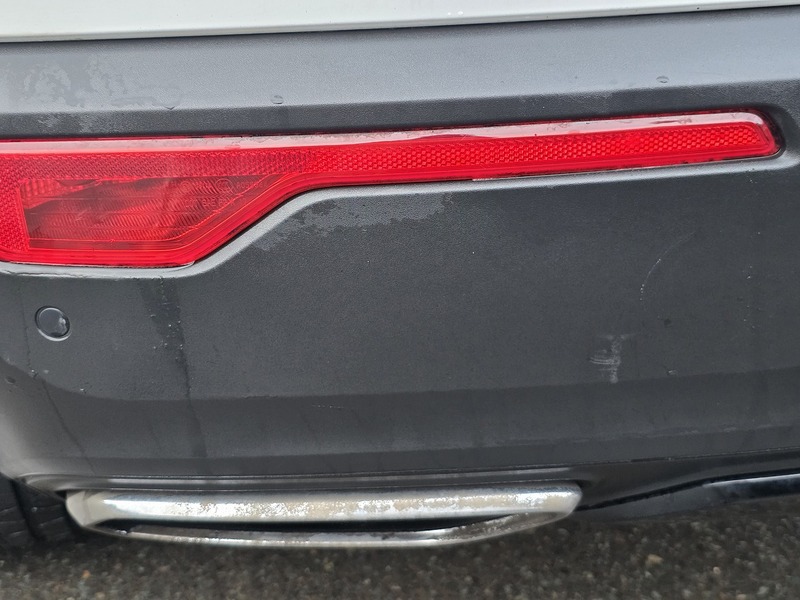 Used Volvo XC40 2018 for sale - 77485579: Photo 24