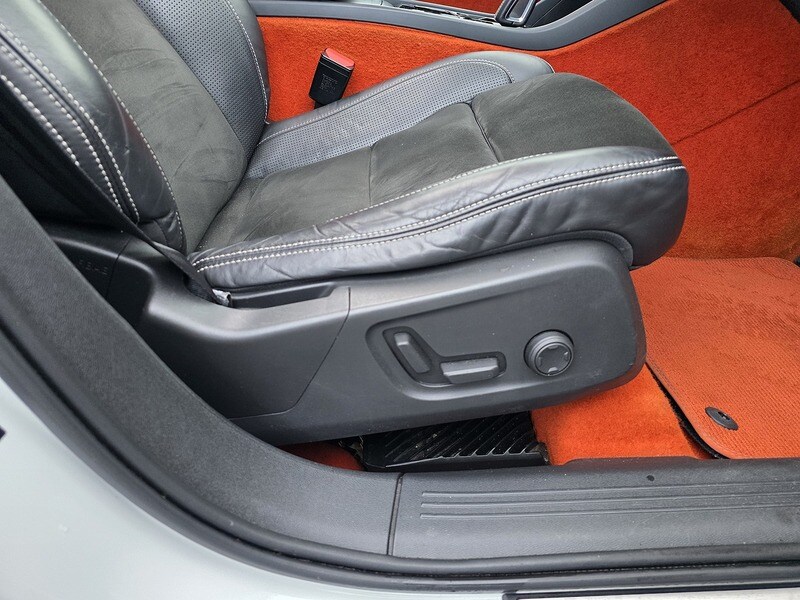 Used Volvo XC40 2018 for sale - 77485579: Photo 37