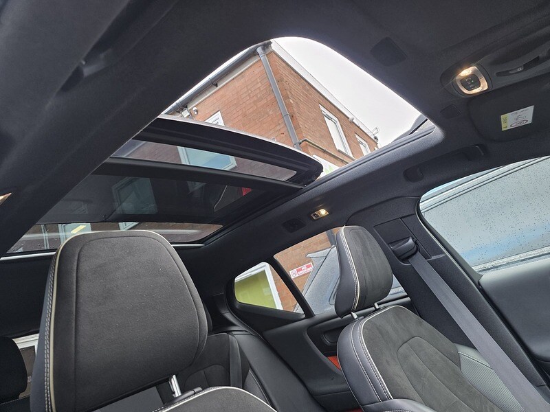 Used Volvo XC40 2018 for sale - 77485579: Photo 39