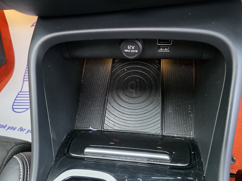 Used Volvo XC40 2018 for sale - 77485579: Photo 45