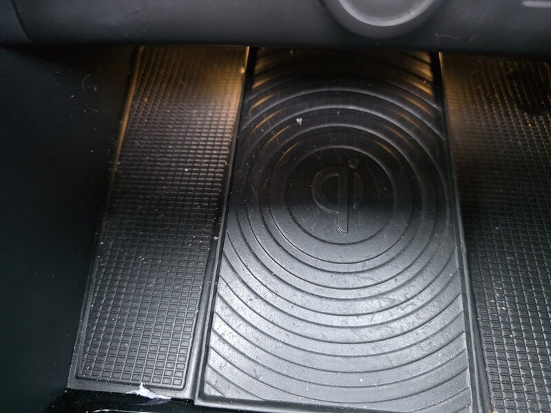 Used Volvo XC40 2018 for sale - 77485579: Photo 46