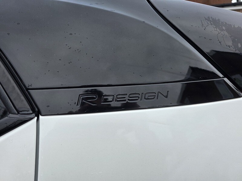 Used Volvo XC40 2018 for sale - 77485579: Photo 57