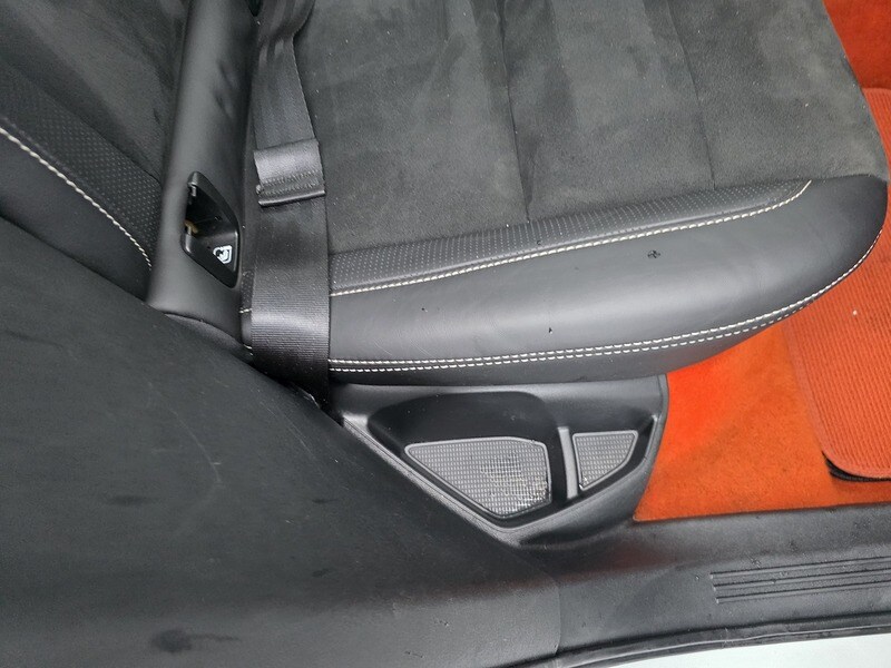 Used Volvo XC40 2018 for sale - 77485579: Photo 64