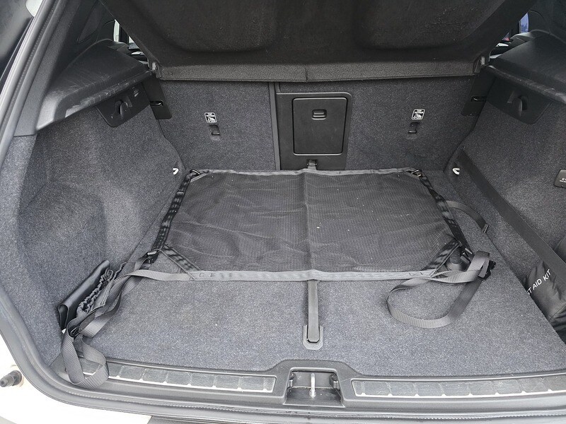 Used Volvo XC40 2018 for sale - 77485579: Photo 75