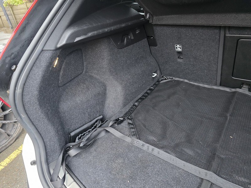 Used Volvo XC40 2018 for sale - 77485579: Photo 76