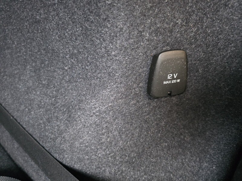 Used Volvo XC40 2018 for sale - 77485579: Photo 78