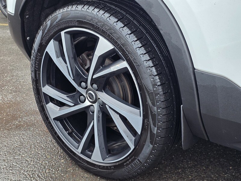 Used Volvo XC40 2018 for sale - 77485579: Photo 80