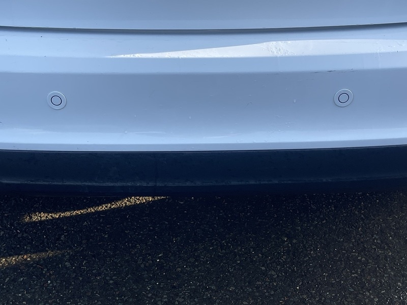 Used Ford Focus 2016 for sale - 78025112: Photo 13