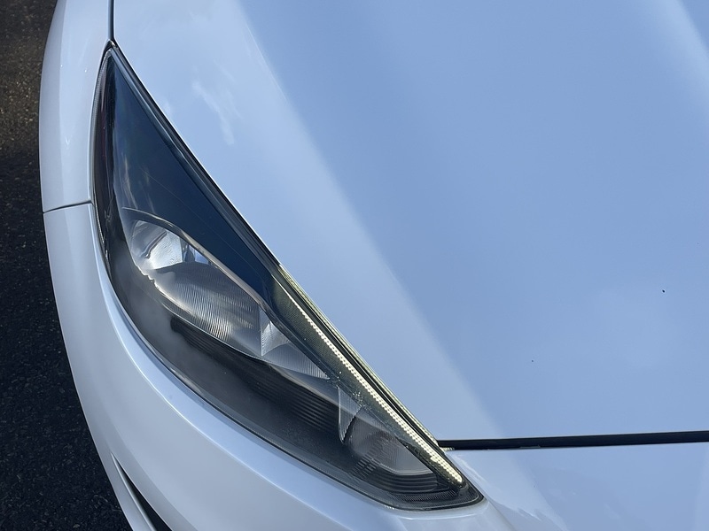 Used Ford Focus 2016 for sale - 78025112: Photo 22