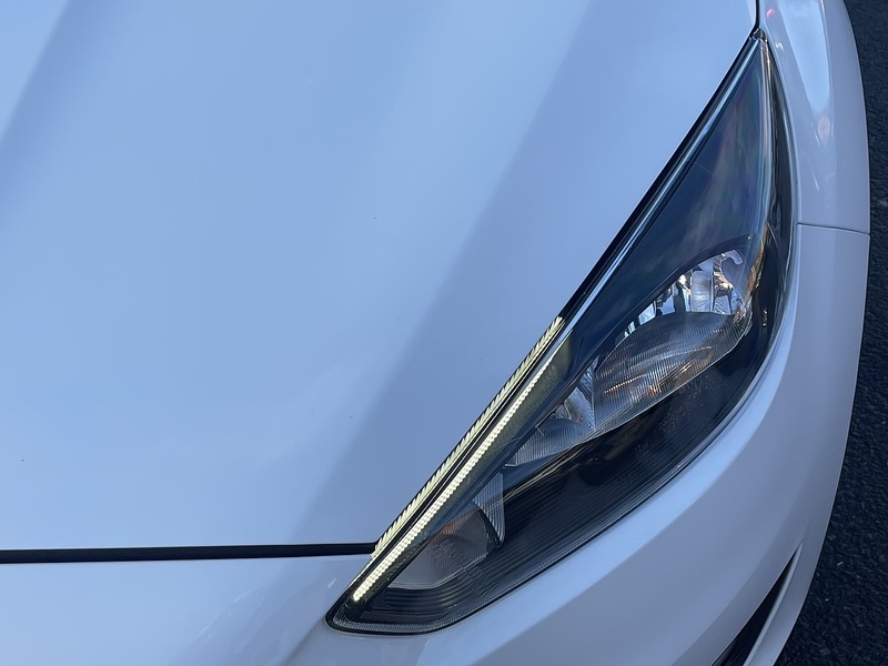 Used Ford Focus 2016 for sale - 78025112: Photo 23