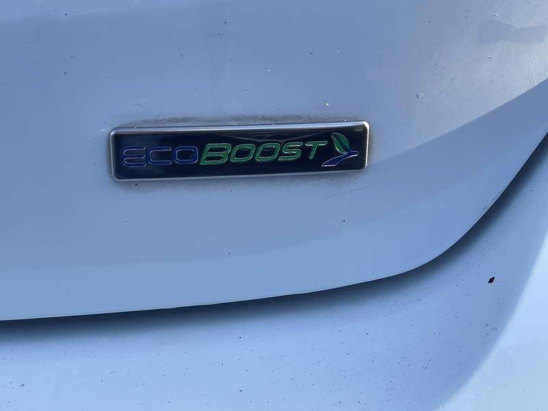 Used Ford Focus 2016 for sale - 78025112: Photo 26