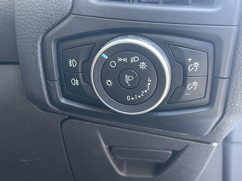 Used Ford Focus 2016 for sale - 78025112: Photo 29