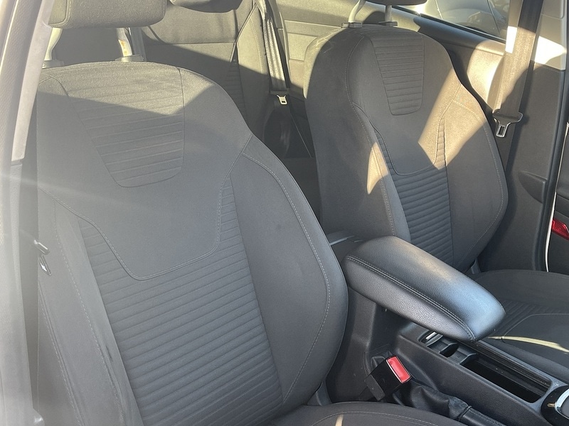 Used Ford Focus 2016 for sale - 78025112: Photo 31