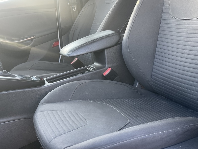 Used Ford Focus 2016 for sale - 78025112: Photo 33