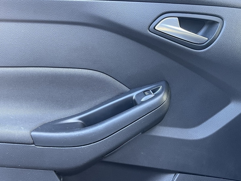 Used Ford Focus 2016 for sale - 78025112: Photo 36