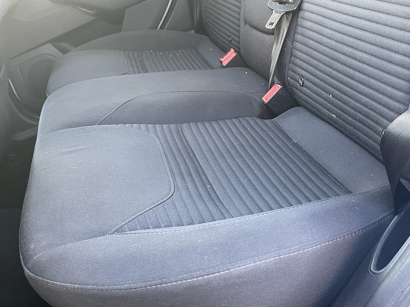 Used Ford Focus 2016 for sale - 78025112: Photo 37