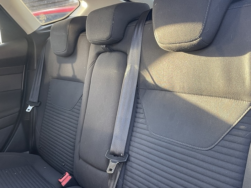 Used Ford Focus 2016 for sale - 78025112: Photo 38