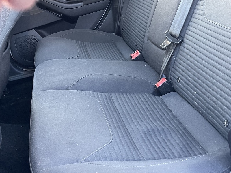 Used Ford Focus 2016 for sale - 78025112: Photo 39