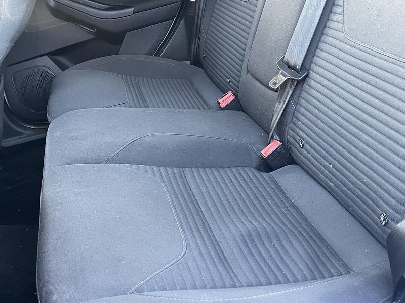 Used Ford Focus 2016 for sale - 78025112: Photo 40