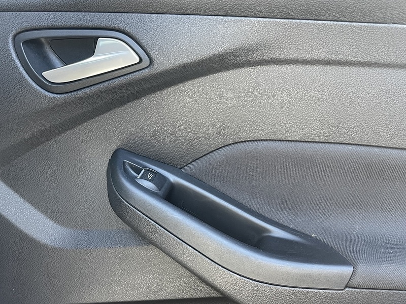 Used Ford Focus 2016 for sale - 78025112: Photo 41