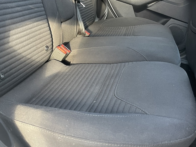 Used Ford Focus 2016 for sale - 78025112: Photo 42