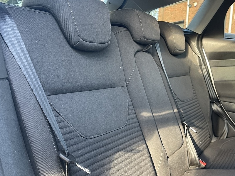 Used Ford Focus 2016 for sale - 78025112: Photo 43