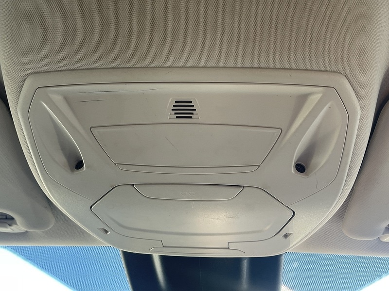 Used Ford Focus 2016 for sale - 78025112: Photo 51