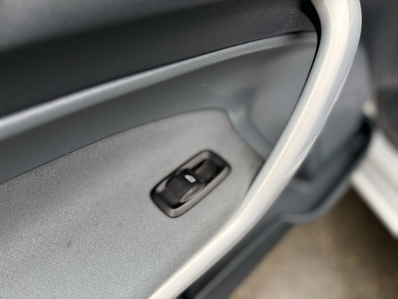 Used Ford Fiesta 2009 for sale - 77149309: Photo 22