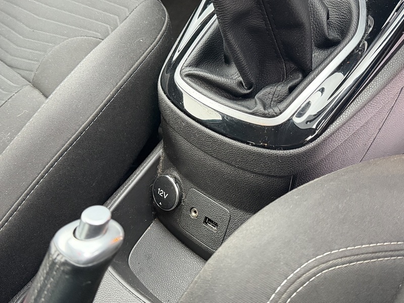 Used Ford Fiesta 2014 for sale - 77303167: Photo 32