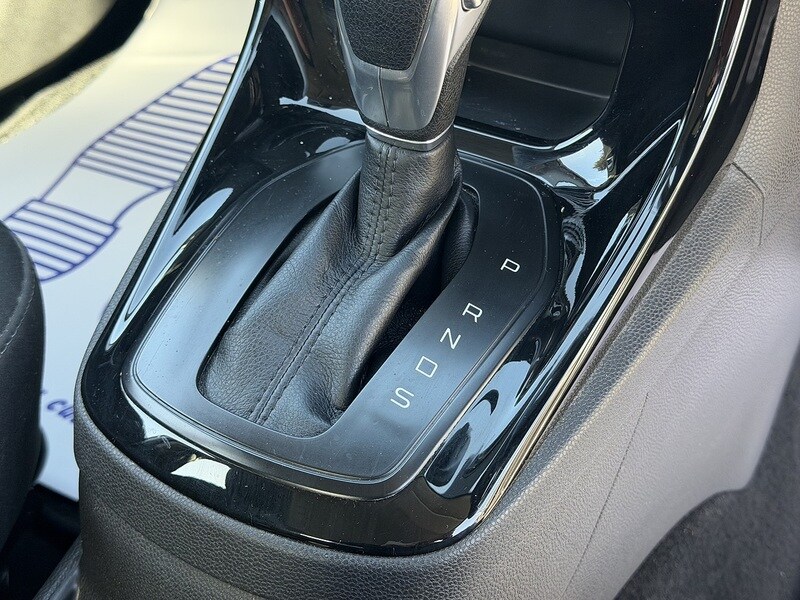 Used Ford Fiesta 2016 for sale - 78056745: Photo 33