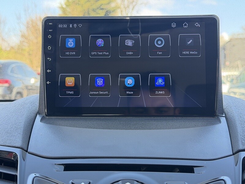 Used Ford Fiesta 2016 for sale - 78056745: Photo 42