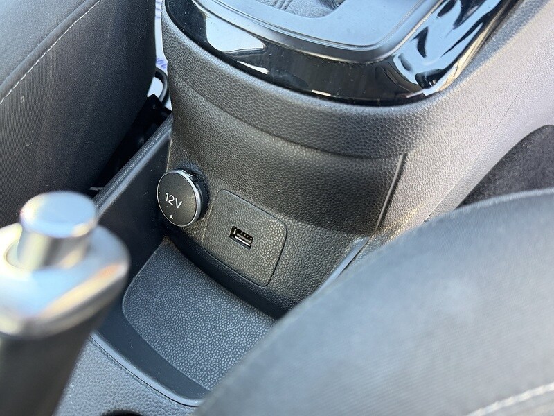 Used Ford Fiesta 2016 for sale - 78056745: Photo 43