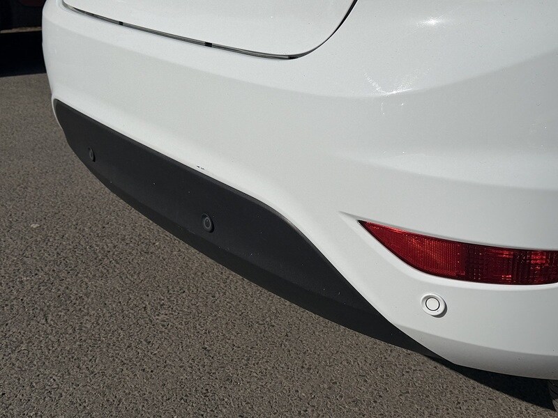 Used Ford Fiesta 2016 for sale - 78056745: Photo 56