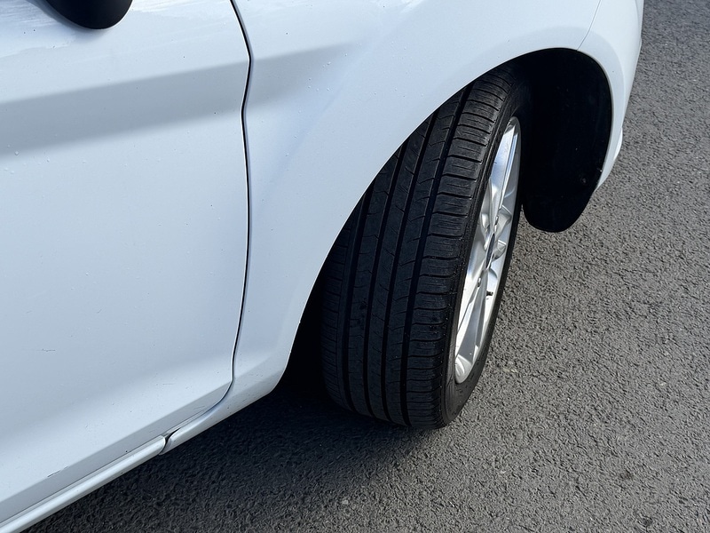 Used Ford Fiesta 2016 for sale - 78056745: Photo 62