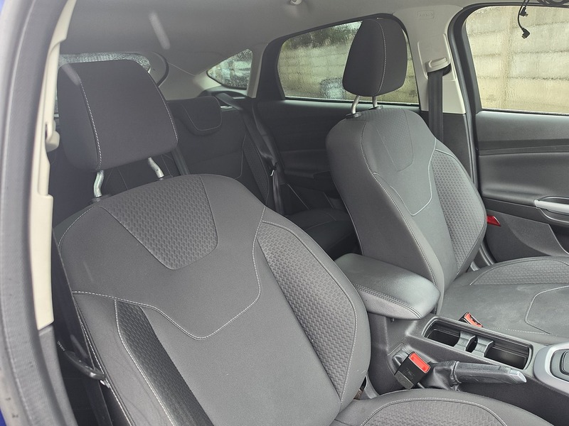 Used Ford Focus for sale - 77846501: Photo 34