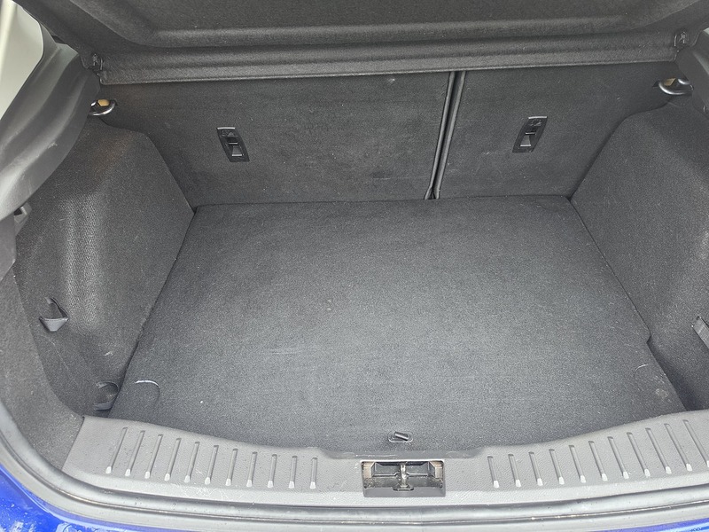 Used Ford Focus for sale - 77846501: Photo 63