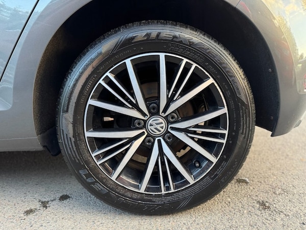 Used Volkswagen Golf 2017 for sale - 76267320: Photo 23