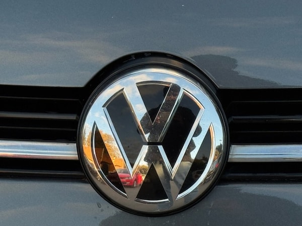 Used Volkswagen Golf 2017 for sale - 76267320: Photo 30