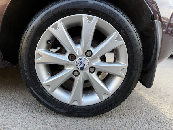 Used Ford Fiesta 2009 for sale - 76256153: Photo 27