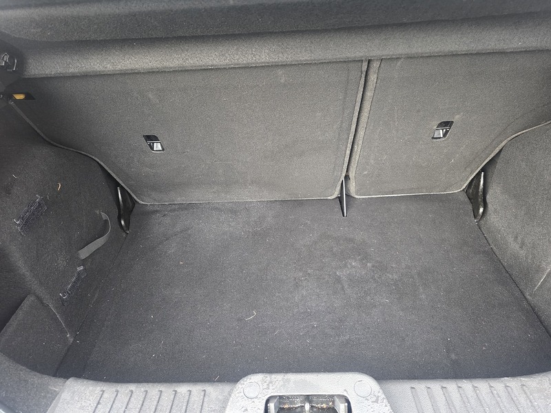 Used Ford Fiesta 2016 for sale - 77200867: Photo 51