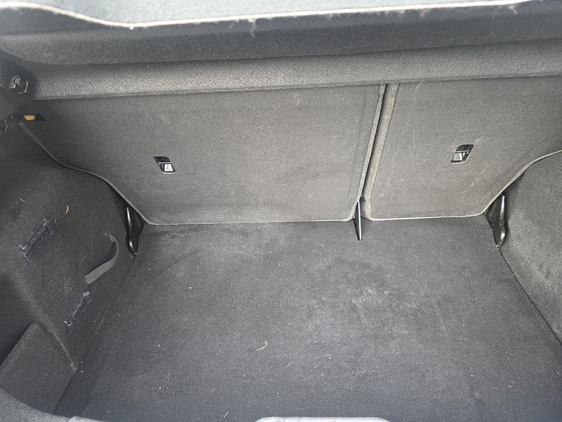 Used Ford Fiesta 2016 for sale - 77200867: Photo 52