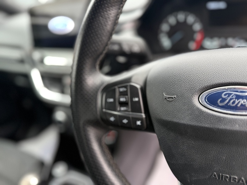 Used Ford Fiesta 2017 for sale - 77990184: Photo 22