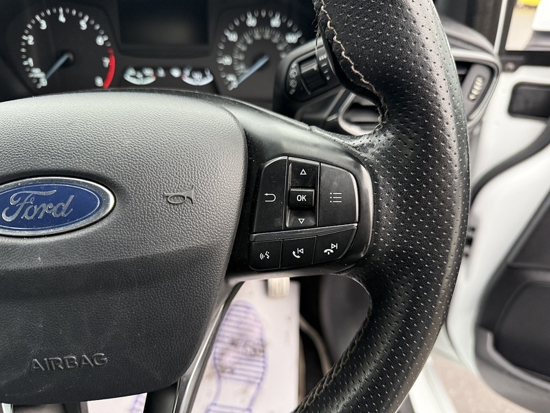 Used Ford Fiesta 2017 for sale - 77990184: Photo 23