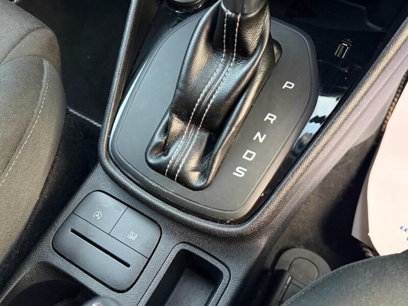 Used Ford Fiesta 2018 for sale - 77149274: Photo 28