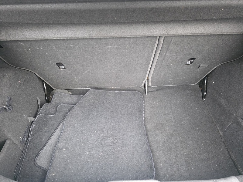 Used Ford Fiesta 2015 for sale - 77222989: Photo 51